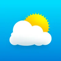 Weather Radar - Meteored News